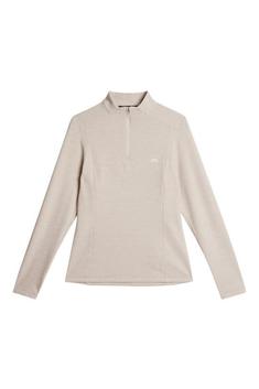 25FW 제이린드버그 자켓 GWJS13435C113 BEIGE MELANGE DOM 썸네일 1
