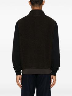 24FW 아페쎄 베스트 PSAKAM02983CAA DOM 썸네일 2