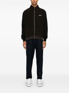 24FW 아페쎄 베스트 PSAKAM02983CAA DOM 썸네일 4
