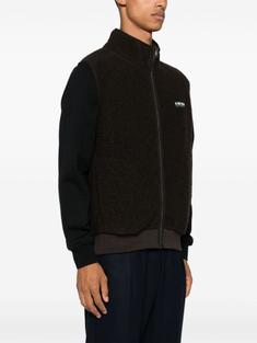 24FW 아페쎄 베스트 PSAKAM02983CAA DOM 썸네일 5