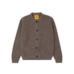 안데르센 안데르센 가디건 SKIPPER JACKET DOM 썸네일 1
