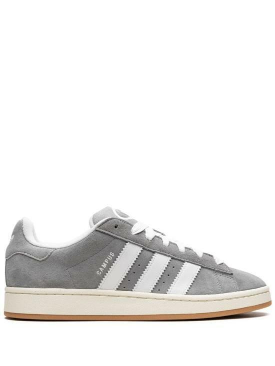 아디다스 캠퍼스 00s HQ8707 DOM - Adidas