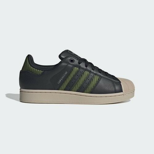 25SS 아디다스 스니커즈 JQ3182 DOM - Adidas