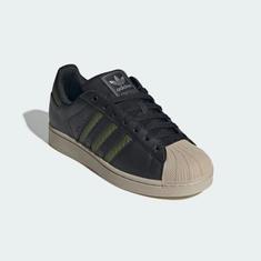 25SS 아디다스 스니커즈 JQ3182 DOM 썸네일 2