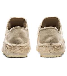 21SS 오니츠카타이거 스니커즈 1183B601 200 BIRCH CREAM DOM 썸네일 5