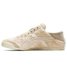 21SS 오니츠카타이거 스니커즈 1183B601 200 BIRCH CREAM DOM 썸네일 2