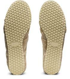 21SS 오니츠카타이거 스니커즈 1183B601 200 BIRCH CREAM DOM 썸네일 6