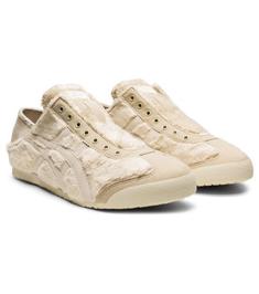 21SS 오니츠카타이거 스니커즈 1183B601 200 BIRCH CREAM DOM 썸네일 3
