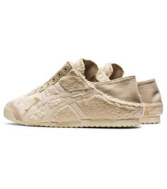 21SS 오니츠카타이거 스니커즈 1183B601 200 BIRCH CREAM DOM 썸네일 4