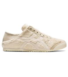 21SS 오니츠카타이거 스니커즈 1183B601 200 BIRCH CREAM DOM 썸네일 1