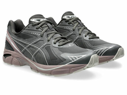 24FW 아식스 스니커즈 1203A375 022 DOM - Asics