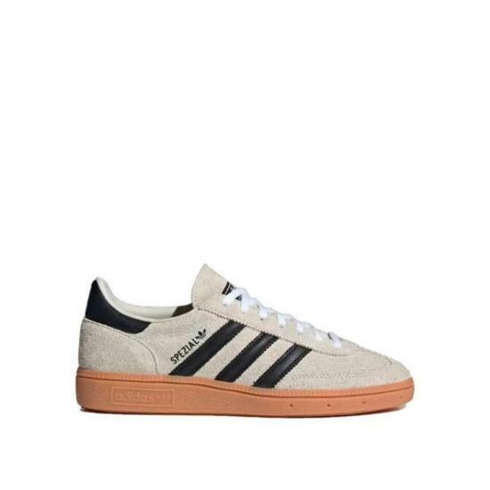 아디다스 스페지알 핸드볼 IF6562 DOM - Adidas