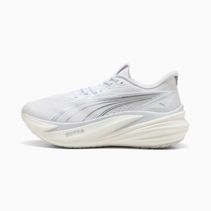 25FW 푸마 스니커즈 312125 02 DOM - Puma