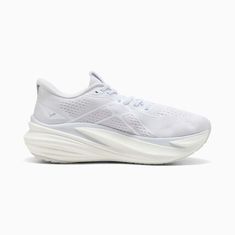 25FW 푸마 스니커즈 312125 02 DOM 썸네일 2