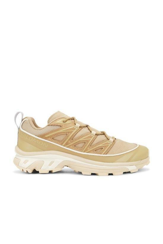 24FW 살로몬 스니커즈 L47574500 DOM - Salomon