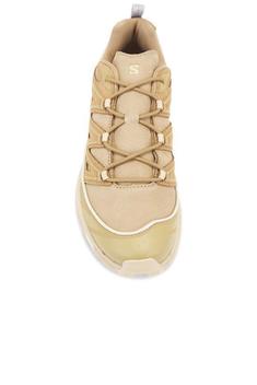 24FW 살로몬 스니커즈 L47574500 DOM 썸네일 4