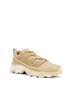 24FW 살로몬 스니커즈 L47574500 DOM 썸네일 2