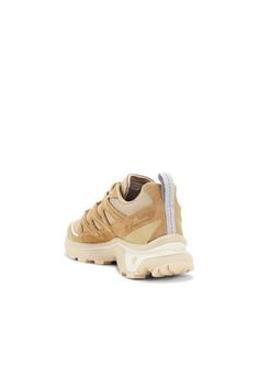 24FW 살로몬 스니커즈 L47574500 DOM 썸네일 3