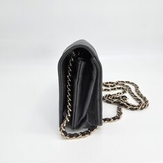 마드모아젤 쉐브론 WOC  썸네일 3