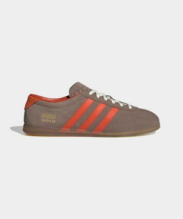 25FW 아디다스 스니커즈 JQ7106 DOM - Adidas