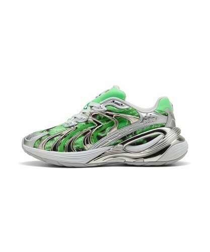 25FW 푸마 스니커즈 403649 01 DOM - Puma
