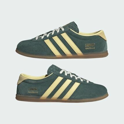 25FW 아디다스 스니커즈 JQ7105 DOM - Adidas
