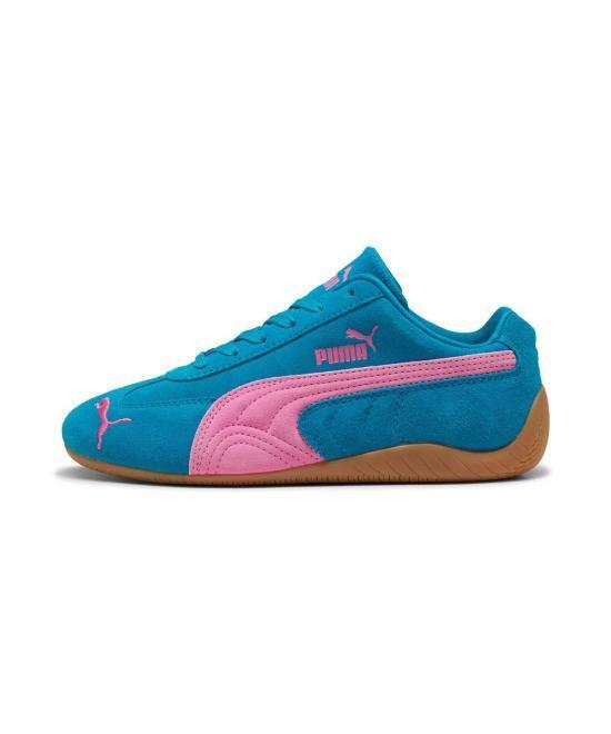 25SS 푸마 스니커즈 398846 43 DOM - Puma