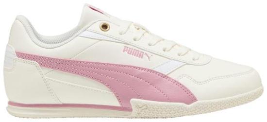 25FW 푸마 스니커즈 402672 04 DOM - Puma