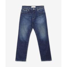24FW 디파트먼트5 데님 팬츠 UP5082DS0001812 DOM 썸네일 1