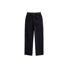 25SS 푸마 트레이닝 조거 팬츠 94090301 Puma Black DOM 썸네일 2