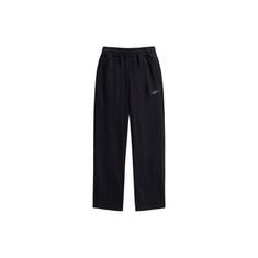 25SS 푸마 트레이닝 조거 팬츠 94090301 Puma Black DOM 썸네일 1