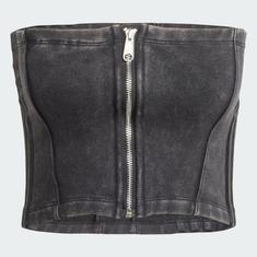24FW 아디다스 민소매 티셔츠 IW5570 DOM 썸네일 1