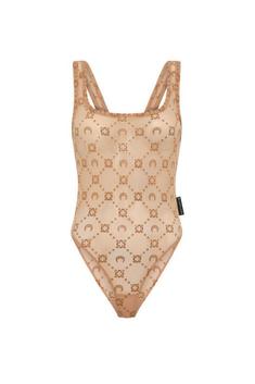 25SS 마린세르 기타 MRSW251PRUW063BE CAMEL DOM 썸네일 1