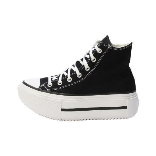 25SS 컨버스 스니커즈 A12975C DOM - CONVERSE