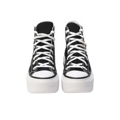 25SS 컨버스 스니커즈 A12975C DOM 썸네일 4