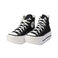 25SS 컨버스 스니커즈 A12975C DOM 썸네일 3