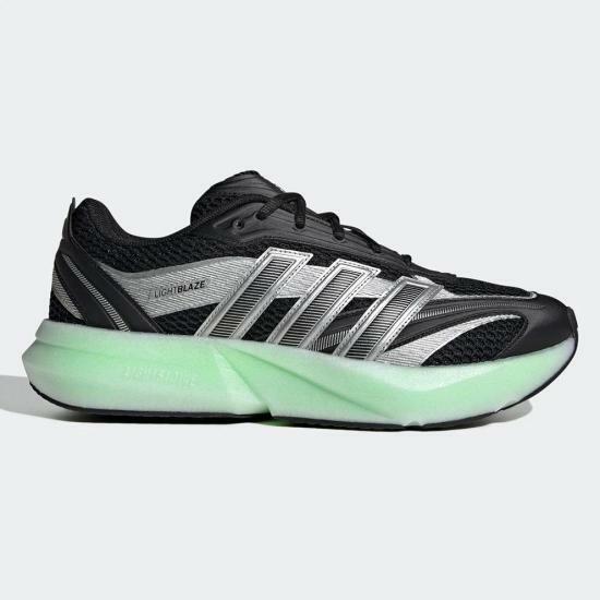 25FW 아디다스 스니커즈 JP6321 DOM - Adidas