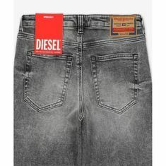 25SS 디젤 데님 팬츠 A0360409L4102 DOM 썸네일 4