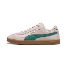 25FW 푸마 Club II ERA 클럽 2 에라 스니커즈 397447 36 DOM 썸네일 2