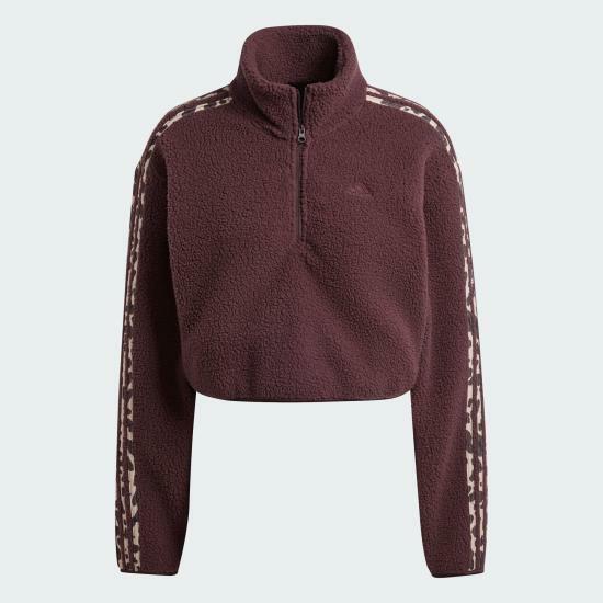 24FW 아디다스 자켓 IY5010 DOM - Adidas