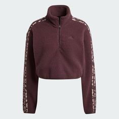 24FW 아디다스 자켓 IY5010 DOM 썸네일 1
