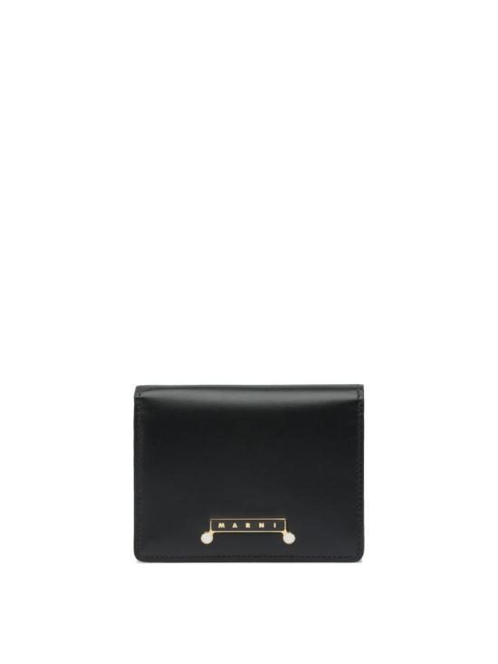 25FW 마르니 남성지갑 PFMO0134U0P694800N99 DOM - Marni