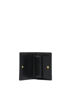 25FW 마르니 남성지갑 PFMO0134U0P694800N99 DOM 썸네일 5