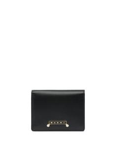 25FW 마르니 남성지갑 PFMO0134U0P694800N99 DOM 썸네일 1