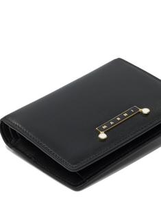 25FW 마르니 남성지갑 PFMO0134U0P694800N99 DOM 썸네일 4