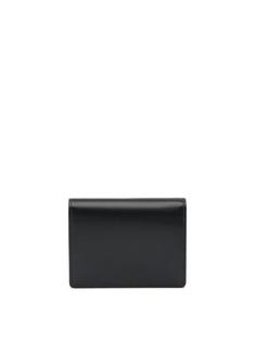 25FW 마르니 남성지갑 PFMO0134U0P694800N99 DOM 썸네일 3