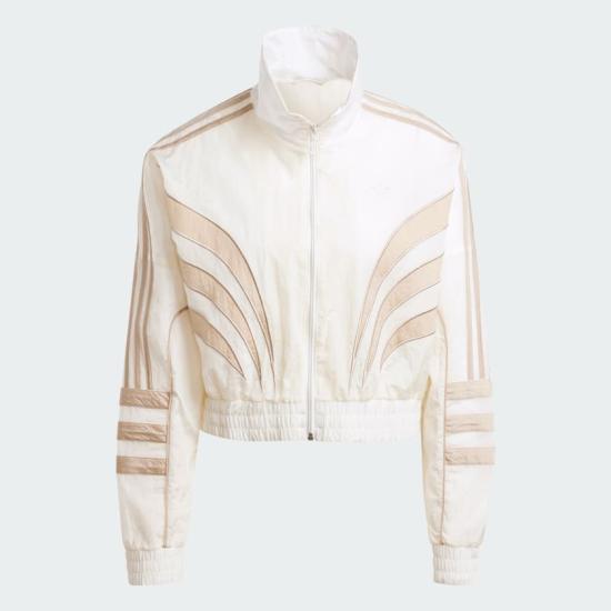 24FW 아디다스 자켓 IY9239 DOM - Adidas