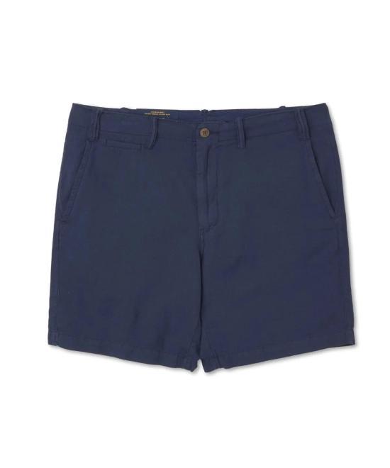 23SS 폴로 랄프로렌 숏팬츠 MNPOSHO14G20315 410 DOM - Polo Ralph Lauren