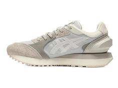 25SS 오니츠카타이거 MOAGE CO 모아지 CO 1183B555 021 GLACIER GREY OFF WHITE DOM 썸네일 3