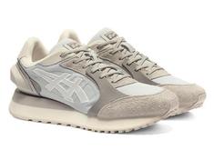 25SS 오니츠카타이거 MOAGE CO 모아지 CO 1183B555 021 GLACIER GREY OFF WHITE DOM 썸네일 2